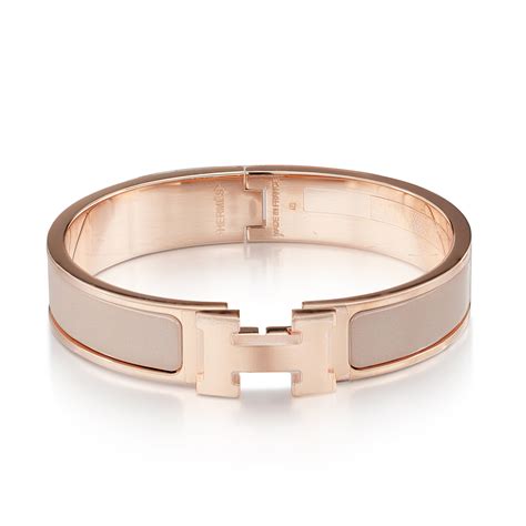 hermes band bracelet|best Hermes bracelets 2021.